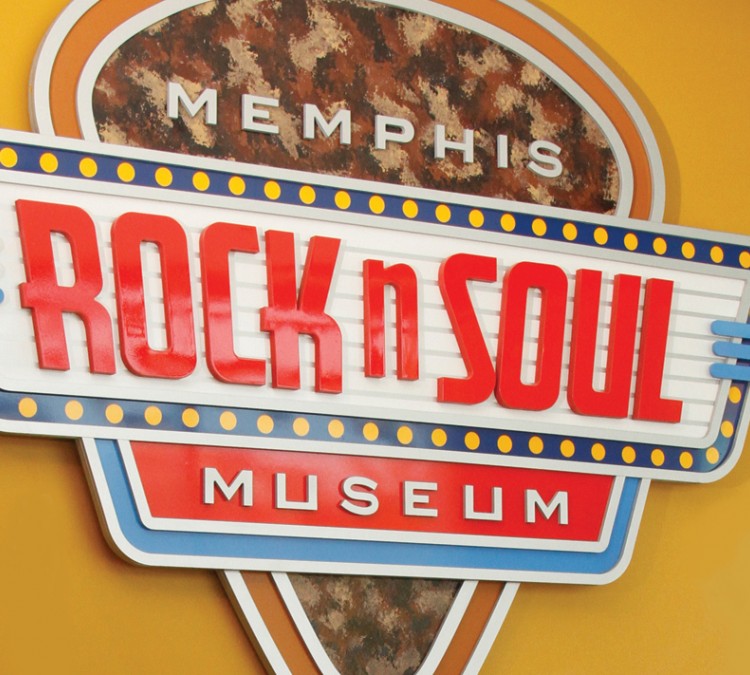 memphis-rock-n-soul-museum-photo
